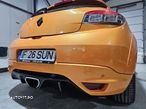 Renault Megane TCe 250 Coupe Sport - 31