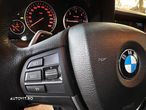 BMW X4 xDrive20d Aut. - 24
