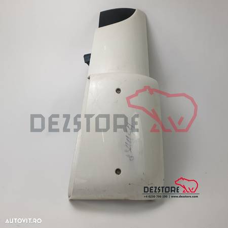 Deflector aer stanga DAF CF85 (1385625) - 1