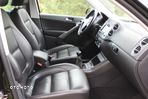 Volkswagen Tiguan 2.0 TDI BlueMot Trend&Fun - 24