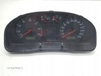 LICZNIK ZEGARY VW PASSAT B5 1.8 20V 3B0919881M - 1