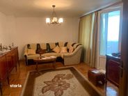 Apartament 3 camere,3 balcoane,2 bai, Bulevardul Iuliu Maniu L-uri - Miniatură imagine: 5/16