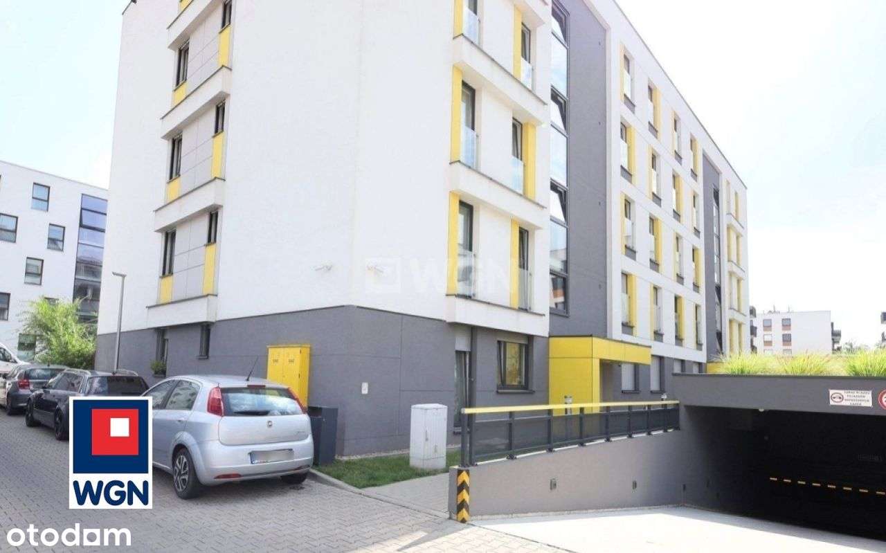 Sprzedam mieszkanie 3 pokoje Stabłowice-15