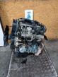 Motor Iveco Daily 2.3 HPI- REF: F1AE0481B - 13