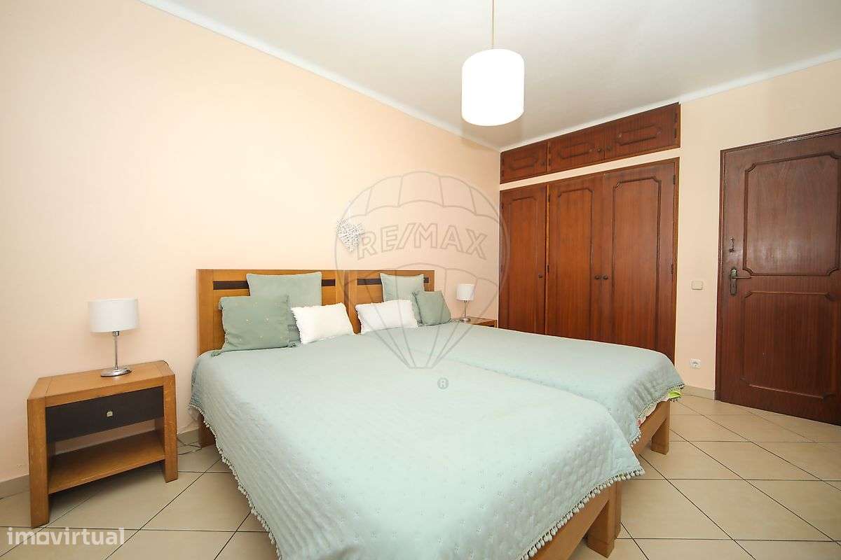 Moradia T3 para venda-34
