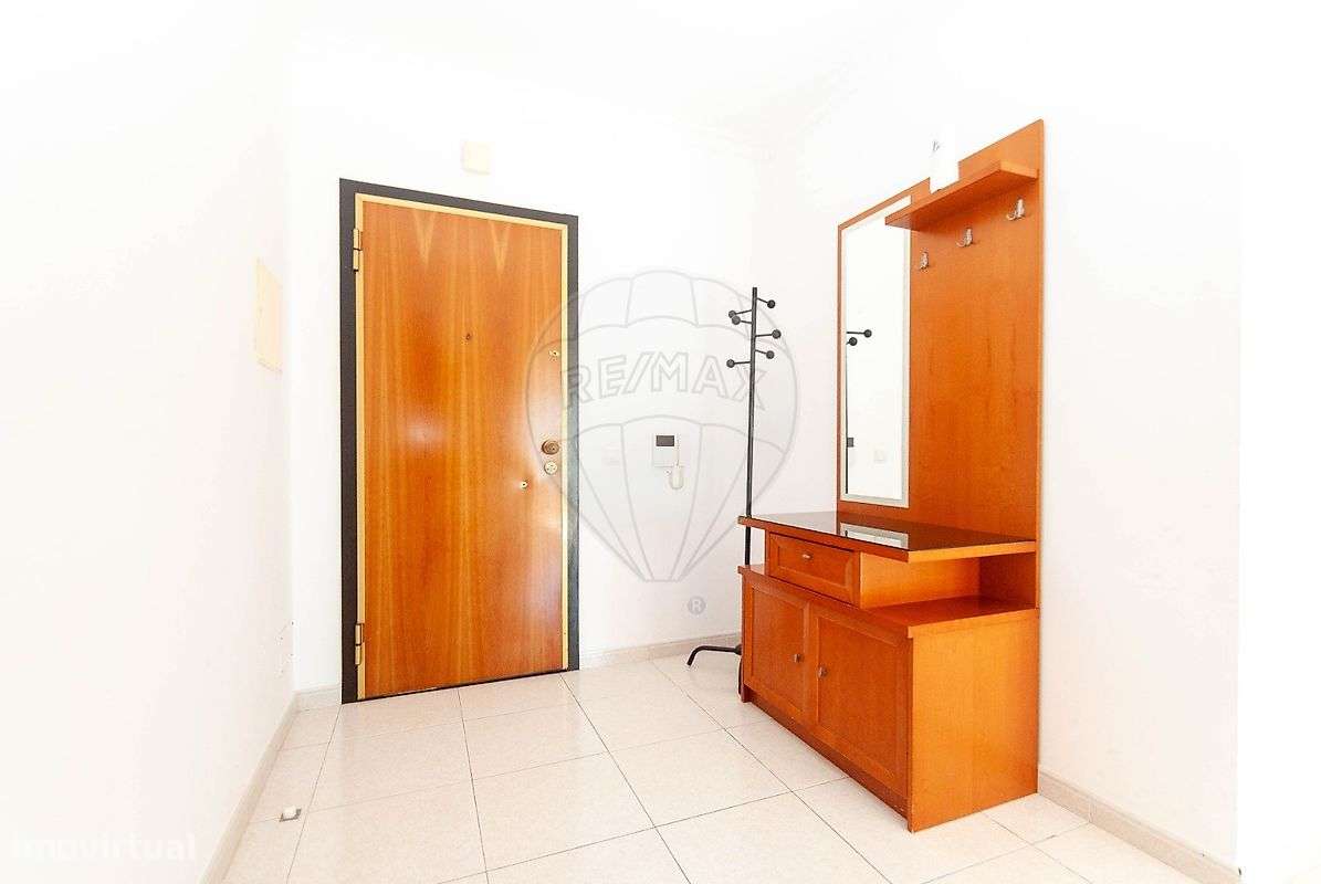 Apartamento T3 para venda - Grande imagem: 4/26