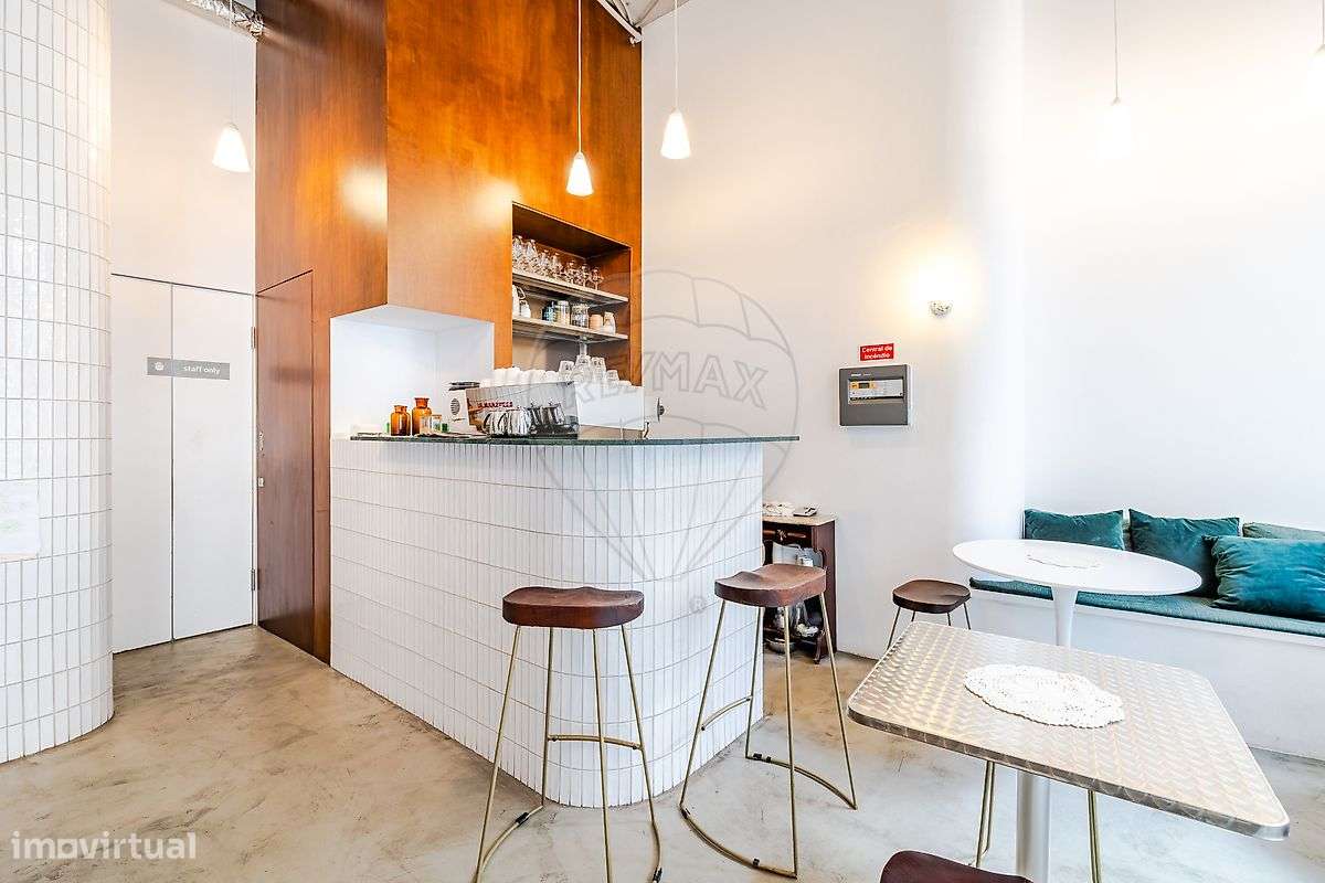 Trespasse  para venda - Grande imagem: 3/22