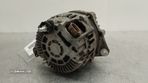 Alternador Nissan Note (E12) - 3