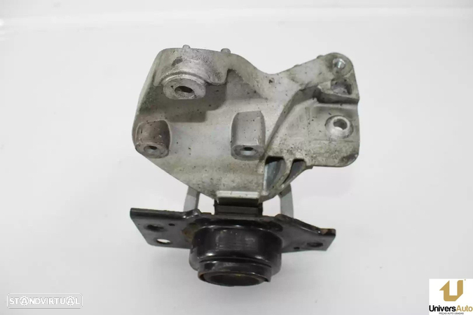 APOIO MOTOR NISSAN QASHQAI / QASHQAI +2 I 2008 -11210JD500 - 3