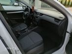 Skoda Octavia 1.6 TDI Active - 13