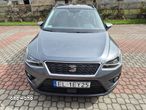 Seat Arona 1.0 Eco TSI Style - 2