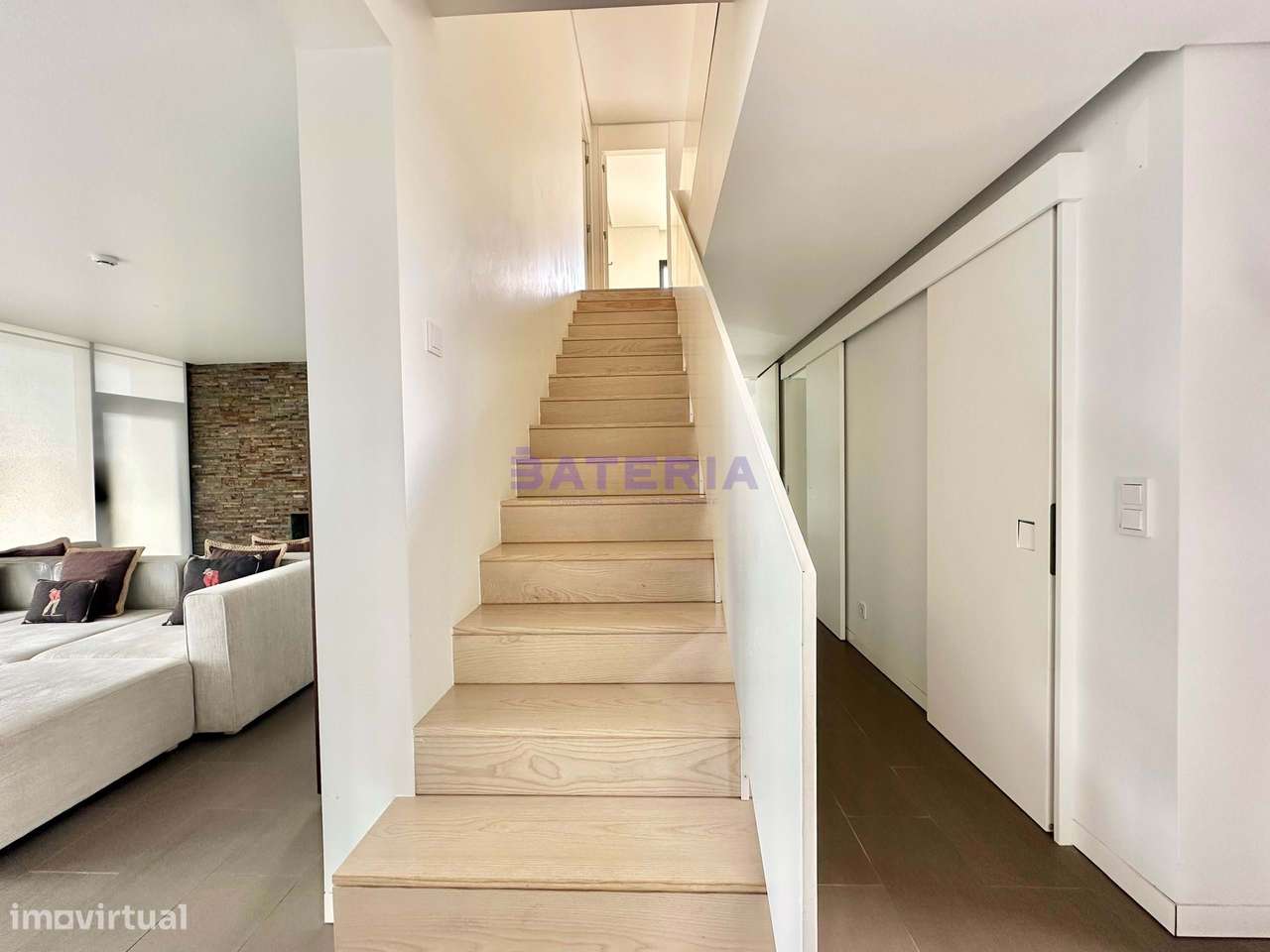 Moradia Vista Mar e Golf Royal Óbidos-17