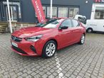 Opel Corsa 1.2 T - 3