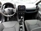 Renault Clio 1.5 dCi Zen - 18
