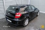 BMW Seria 1 118d - 7