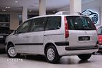 Citroën C8 2.2 HDi Exclusive - 14