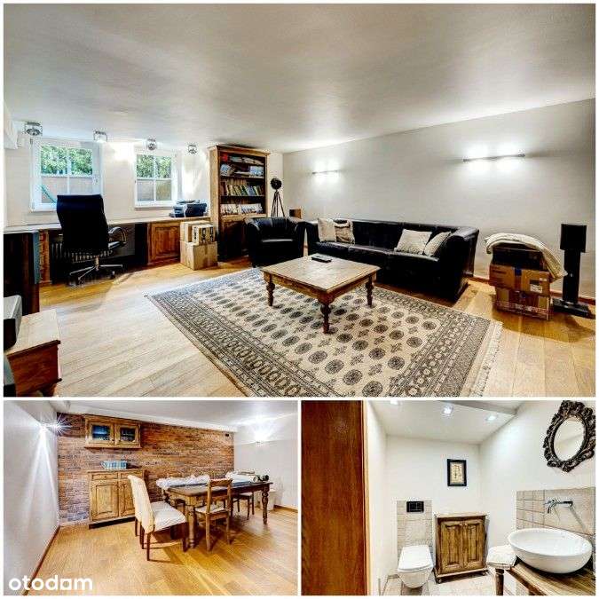 Dom, 220 m², Szczecin-15