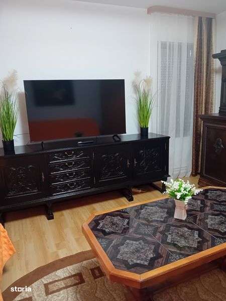 Inchiriez casa in Giroc - Imagine principală: 5/5