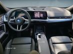 BMW iX1 xDrive30 Pack M - 4