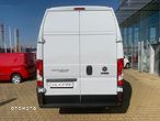 Fiat Ducato Maxi L4H3 180KM Seria 9 - 3