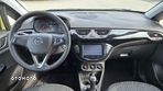 Opel Corsa 1.2 16V (ecoFLEX) Color Edition - 3