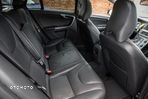 Volvo V60 D2 Summum - 18