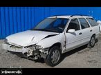 Peças Ford Mondeo 1.8 de 1995 - 3