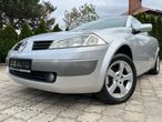 Renault Megane CC 1.6 Confort Authentique - 9