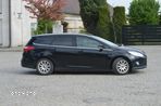 Ford Focus 2.0 TDCi Titanium - 3