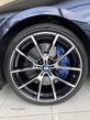 BMW Seria 8 840d xDrive Gran Coupe - 27