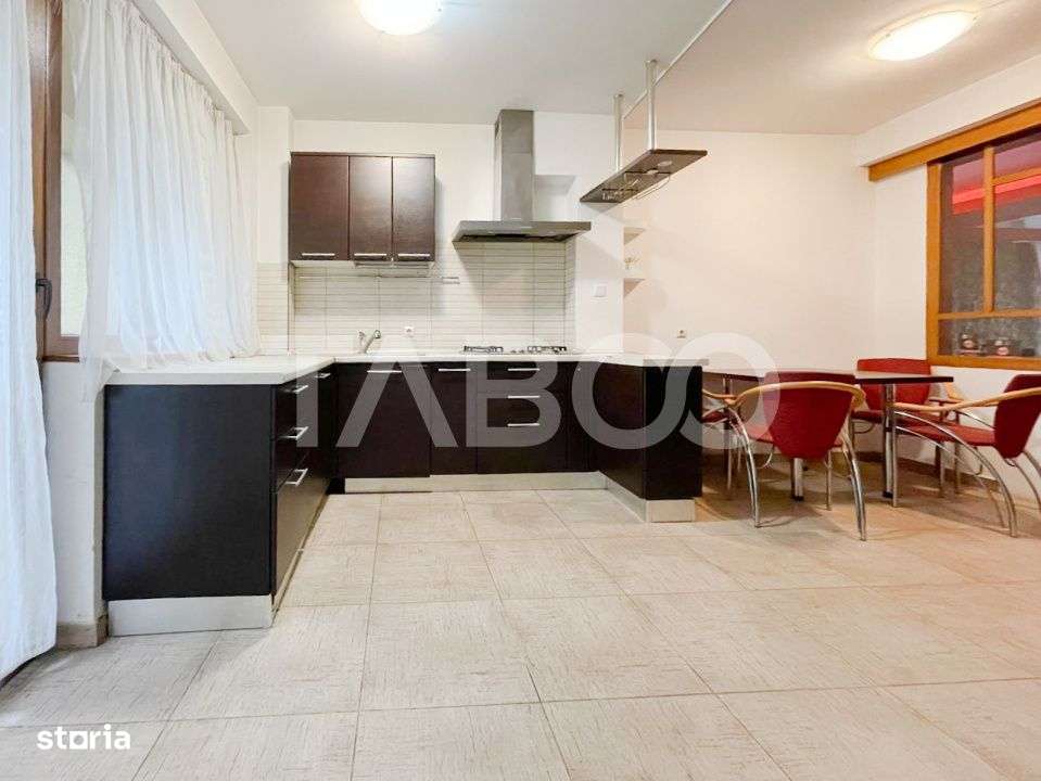 De vanzare casa individuala cu teren de 1012 mp situata in Gheorgheni - Imagine principală: 5/15