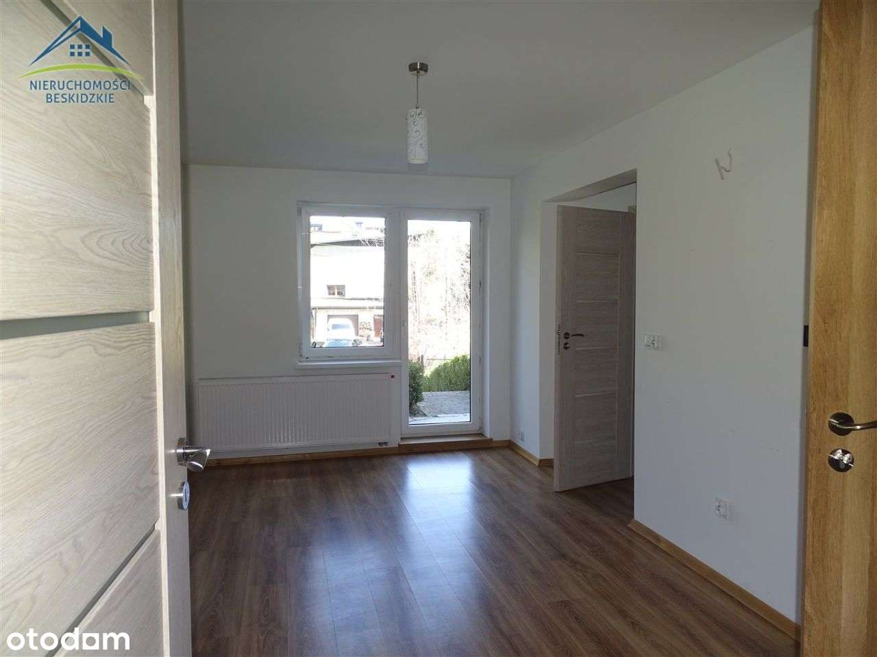 Wisła - wymarzone miejsce pod rodzinny pensjonat!-9