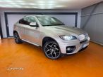 BMW X6 xDrive30d - 3