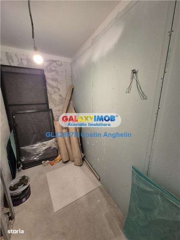 Apartament 3 Camere Premium Full Floor - Piata Muncii - Imagine principală: 4/15