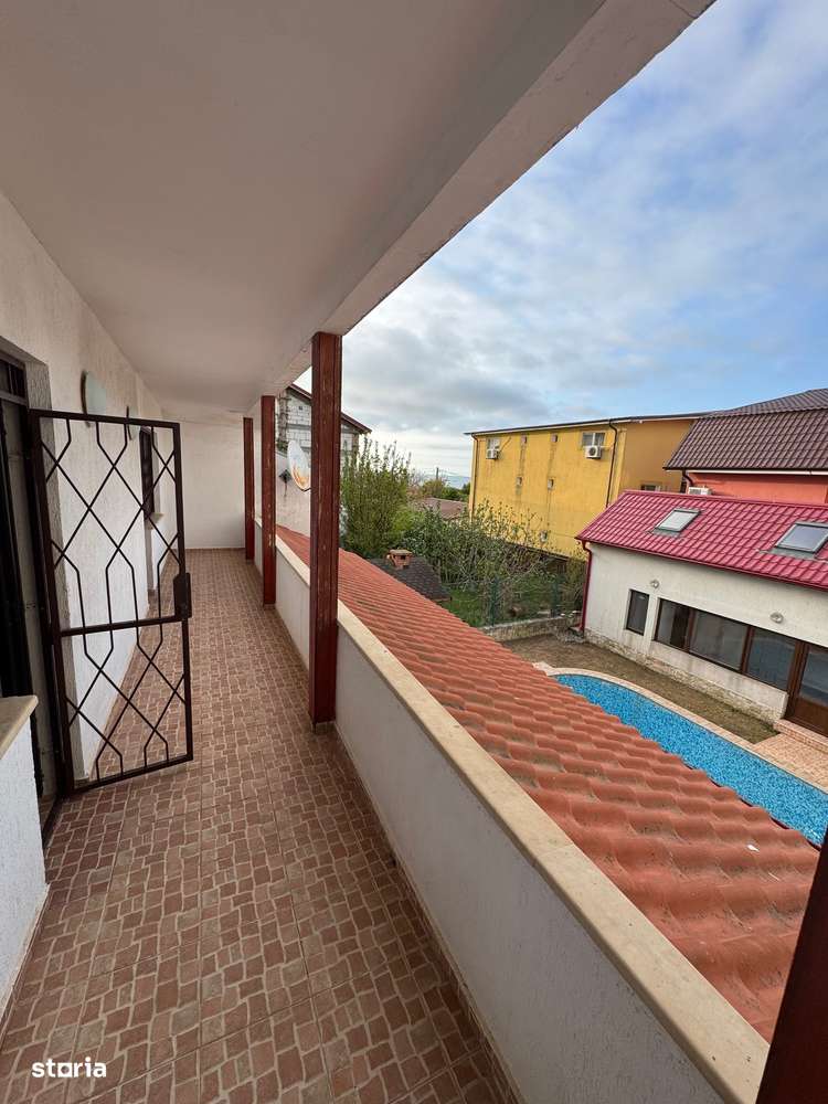 Costinesti Traian Vuia-19