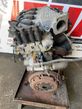 M65 Motor Fiat Marea 1.6 i 16 V Ref- 182A4000 - 3