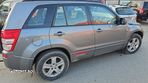 Suzuki Grand Vitara 1.9 DDiS Comfort - 5