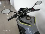 Yamaha MT - 21