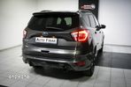 Ford Kuga 2.0 TDCi AWD ST-Line - 9