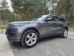 Land Rover Range Rover Velar 2.0 TD4 R-Dynamic - 3