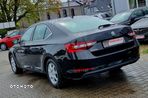 Skoda Superb 1.4 TSI ACT Ambition - 7