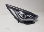 KIA NIRO LIFT 19- LAMPA PRAWA FULL LED KOMPLETNA 92102-G5 92190-G5200 IDEALNA - 4