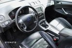 Ford Mondeo 1.6 TDCi Titanium - 17