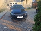 Volkswagen Tiguan 2.0 TDI 4Motion DSG Track & Field - 3