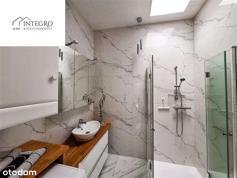 Mieszkanie - Sopot-14