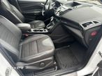 Ford Kuga 2.0 TDCi 4WD Titanium - 14