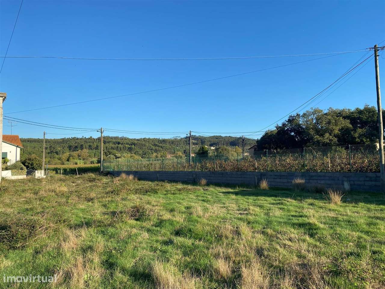 Terreno para Construção, Parceiros e Azoia, Leiria - Grande imagem: 4/6