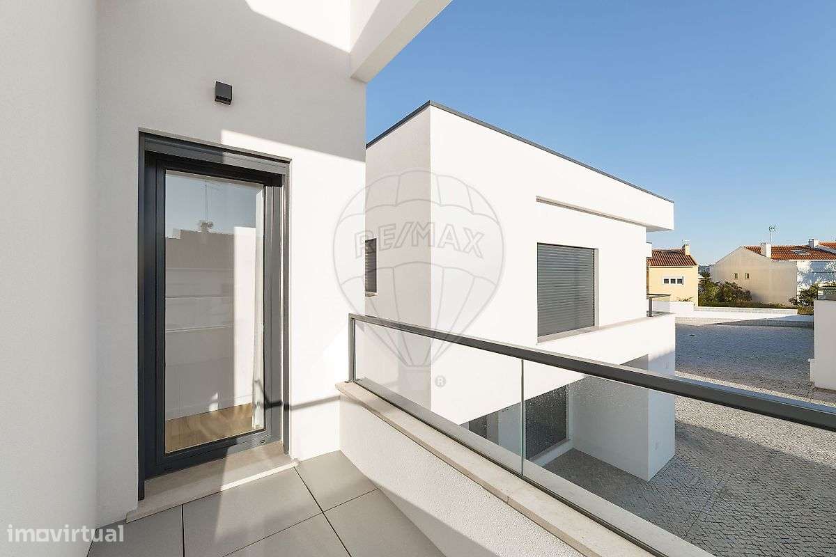 Moradia T3 para venda-46