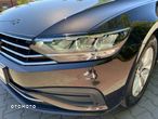 Volkswagen Passat 1.5 TSI EVO Business DSG - 37