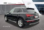 Audi Q5 - 4